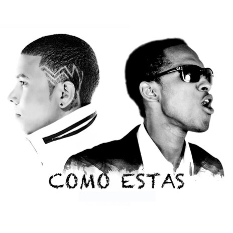 Como Estas ft. Rayo Trip & Slow Mike | Boomplay Music