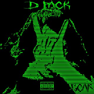 D PACK! lyrics | Boomplay Music