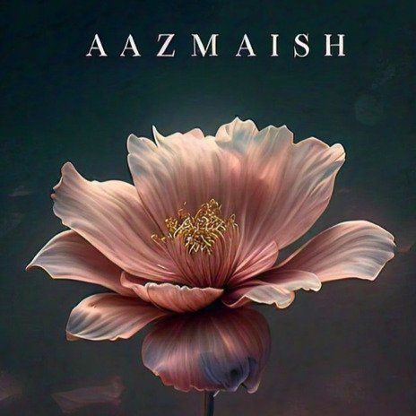 Aazmaaish | Boomplay Music