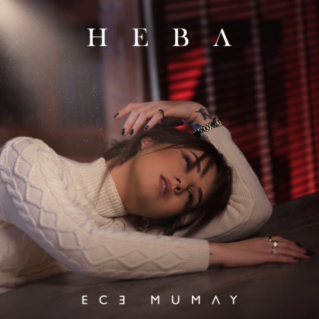 Heba | Boomplay Music