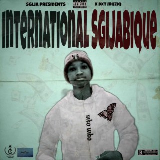 International SgijaBique