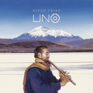 Diego Frias