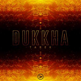 Dukkha