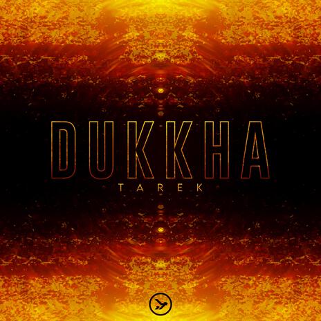 Dukkha | Boomplay Music