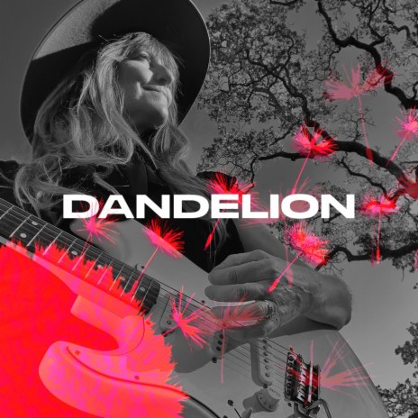 Dandelion | Boomplay Music