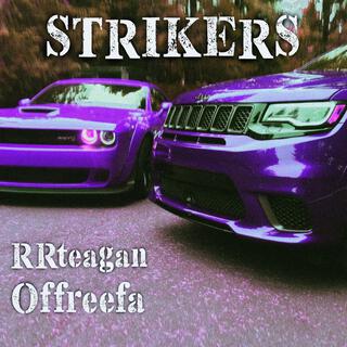 Strikers