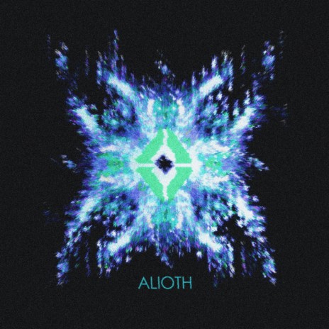 ALIOTH | Boomplay Music