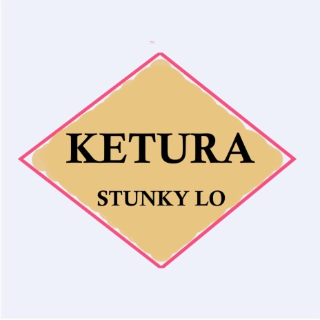 Ketura | Boomplay Music