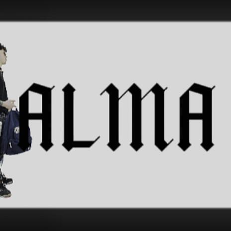 ALMA | Boomplay Music