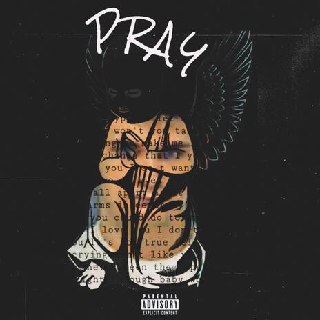 Pray | Boomplay Music