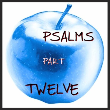 Psalm 111 | Boomplay Music