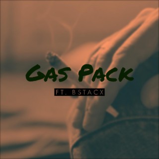 Gas Pack