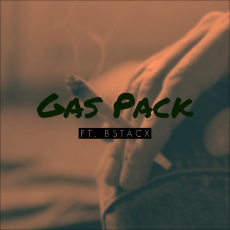 Gas Pack | Boomplay Music