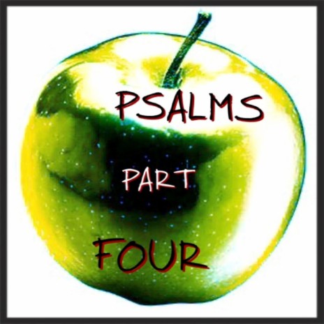 Psalm 31 | Boomplay Music