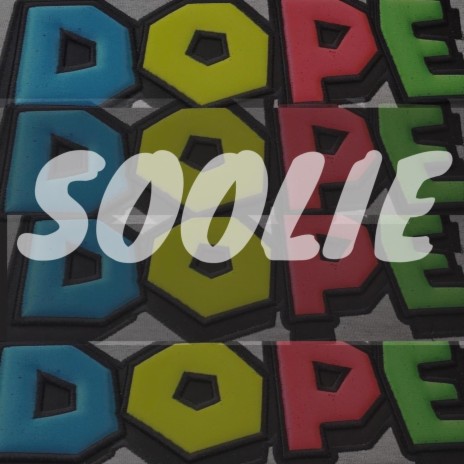 Dope Dope Dope | Boomplay Music