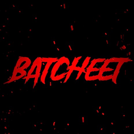 Baatcheet | Boomplay Music