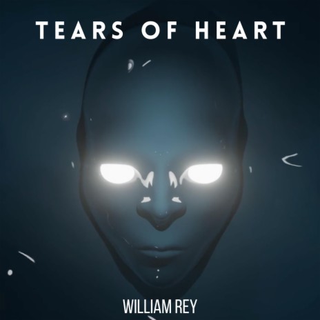 Tears Of Heart