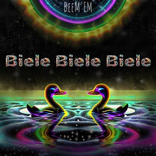 Biele Biele Biele