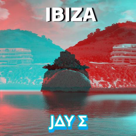 IBIZA | Boomplay Music