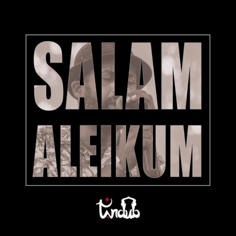 Salamaleikum | Boomplay Music