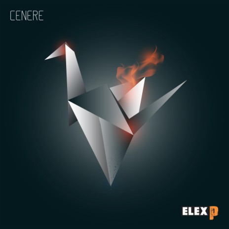 CENERE | Boomplay Music