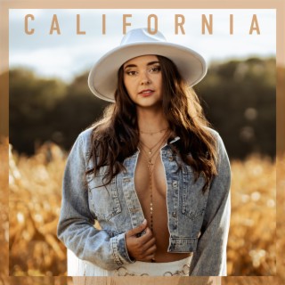 California lyrics | Boomplay Music