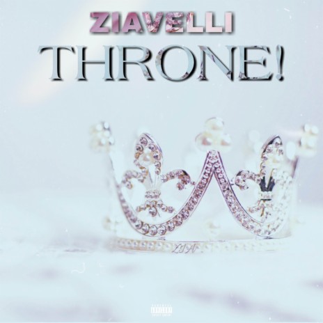 Throne | Boomplay Music