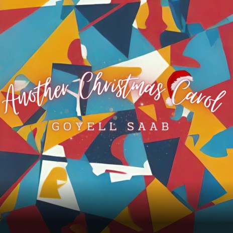 Another Christmas Carol | Boomplay Music