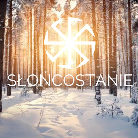 Słońcostanie | Boomplay Music