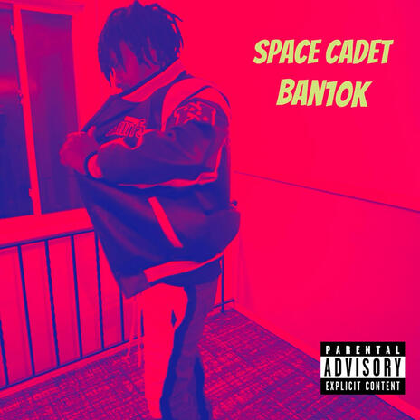 Space Cadet | Boomplay Music