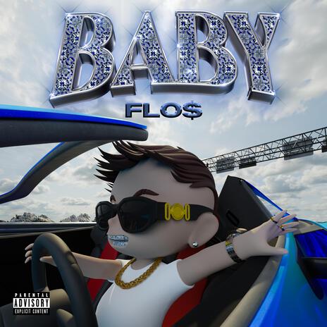 BABY | Boomplay Music