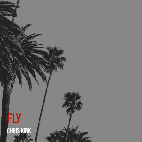 Fly | Boomplay Music