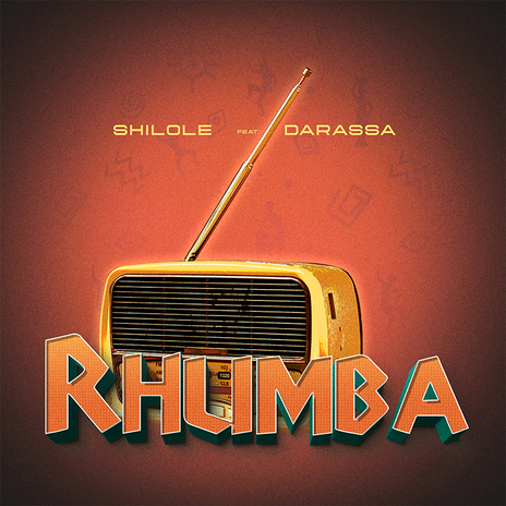 Rhumba | Boomplay Music