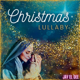 Christmas Lullaby