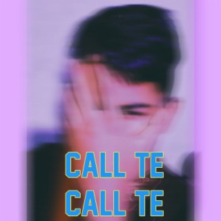 Call Te Call Te