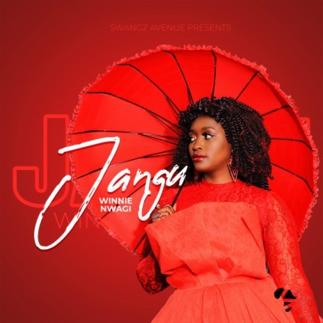 Jangu | Boomplay Music