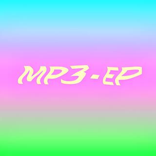 MP3 (EP)