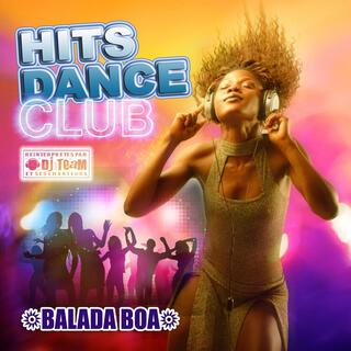 Balada Boa (Hits Dance Club)