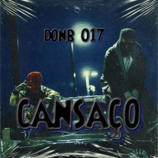 Cansaço