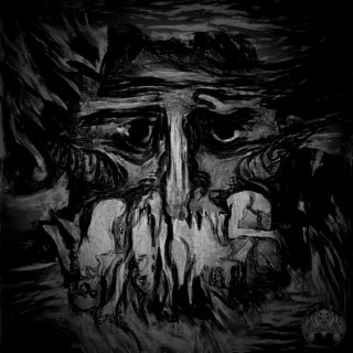 Demon Sneeze ft. Svicide! & Velsser lyrics | Boomplay Music