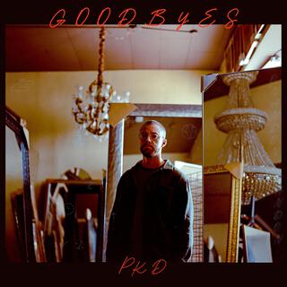 goodbyes lyrics | Boomplay Music