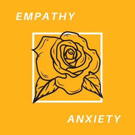 ANXIETY | Boomplay Music