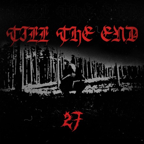 TILL the END | Boomplay Music