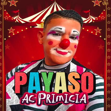 Payaso | Boomplay Music