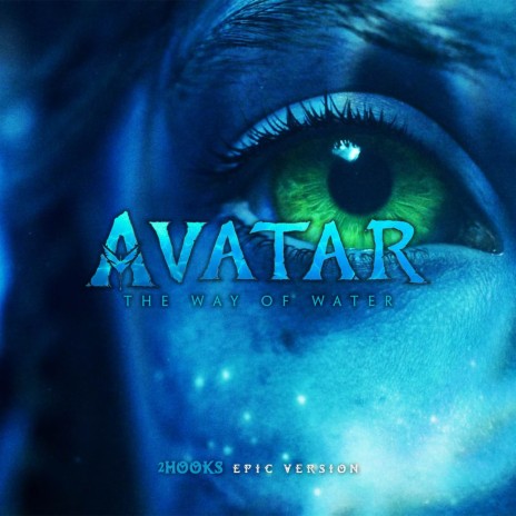 Avatar: The Way of Water ft. ORCH | Boomplay Music