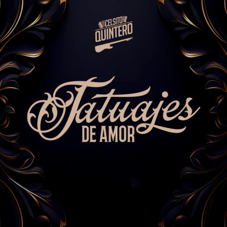 Tatuajes de amor | Boomplay Music