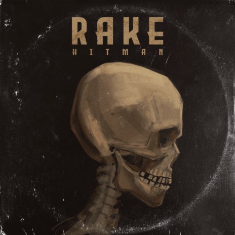 Rake ft. Lavish Dhiman | Boomplay Music