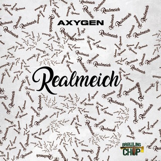 Realmeich