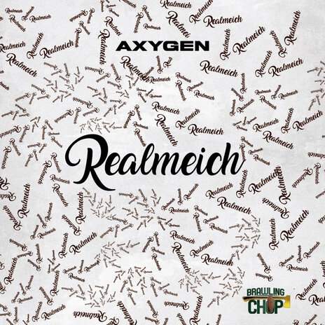 Realmeich | Boomplay Music