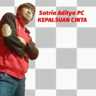 Satria Aditya PC